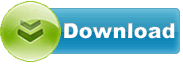 Download Commander4j 5.33